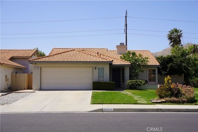 23571 Tarara - photo 1