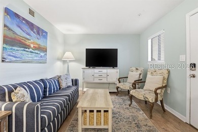 Discover true coastal living in this beautifully updated 2 - photo 2
