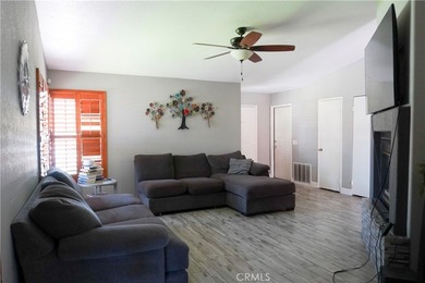 23571 Tarara - photo 2