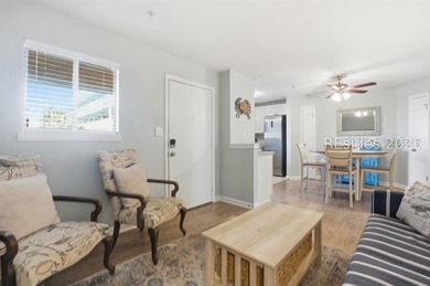 Discover true coastal living in this beautifully updated 2 - photo 3