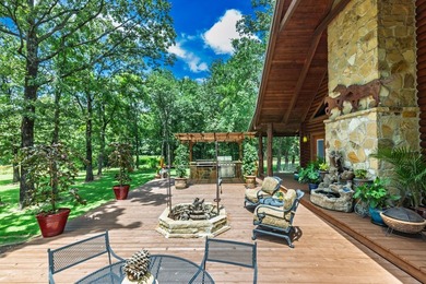 Escape to your own secure sportsman's sanctuary in southeast - photo 3