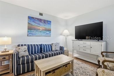 Discover true coastal living in this beautifully updated 2 - photo 4