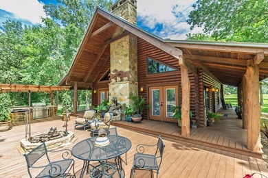 Escape to your own secure sportsman's sanctuary in southeast - photo 4
