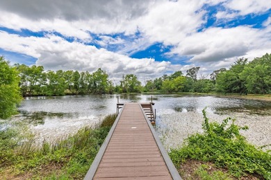 Escape to your own secure sportsman's sanctuary in southeast - photo 5