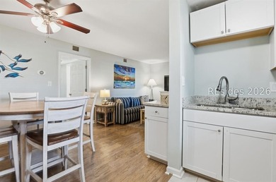 Discover true coastal living in this beautifully updated 2 - photo 6