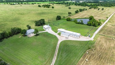 Escape to your own secure sportsman's sanctuary in southeast - photo 7