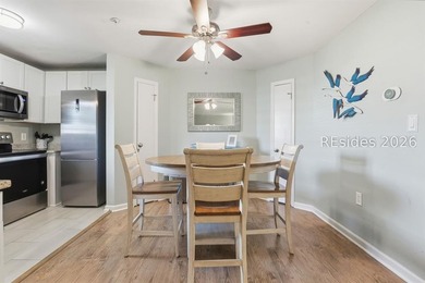 Discover true coastal living in this beautifully updated 2 - photo 8
