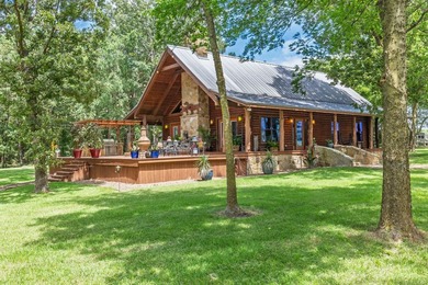Escape to your own secure sportsman's sanctuary in southeast - photo 8