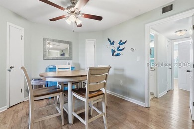 Discover true coastal living in this beautifully updated 2 - photo 9