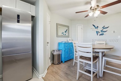 Discover true coastal living in this beautifully updated 2 - photo 10