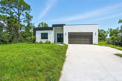 Cape Coral Area Home For Sale in Matlacha Florida