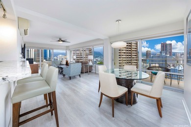 Lake Condo For Sale in Honolulu, Hawaii