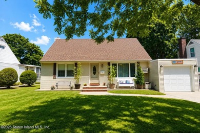 This is a coming soon Listing. Located in the Bulls Head section - photo 1