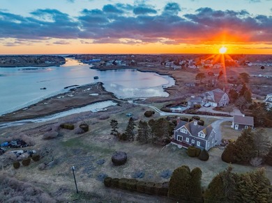 Experience a rare opportunity to own a prime waterfront property - photo 2