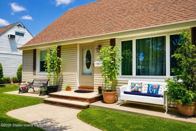 This is a coming soon Listing. Located in the Bulls Head section - photo 2