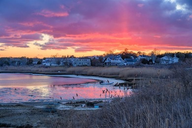 Experience a rare opportunity to own a prime waterfront property - photo 3