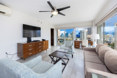 Back on Market - Seller Says Sell! Rare opportunity to own one - photo 3