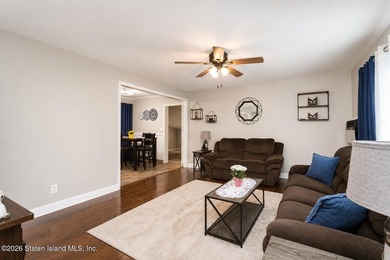 This is a coming soon Listing. Located in the Bulls Head section - photo 3