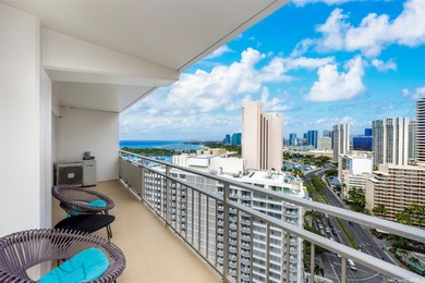 Back on Market - Seller Says Sell! Rare opportunity to own one - photo 4