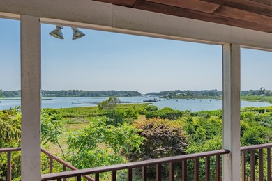 Experience a rare opportunity to own a prime waterfront property - photo 5