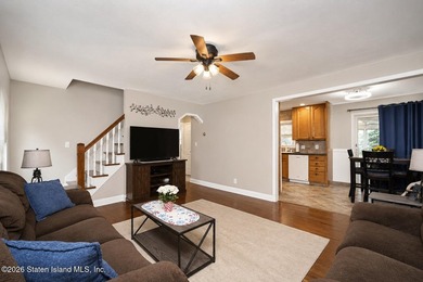 This is a coming soon Listing. Located in the Bulls Head section - photo 5