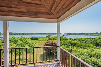 Experience a rare opportunity to own a prime waterfront property - photo 6
