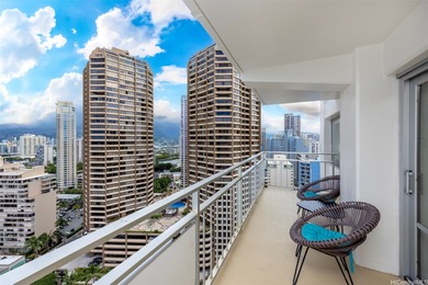 Back on Market - Seller Says Sell! Rare opportunity to own one - photo 6
