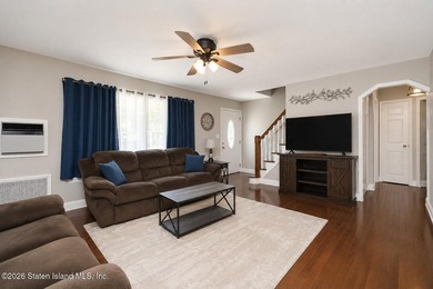 This is a coming soon Listing. Located in the Bulls Head section - photo 6