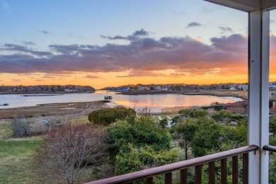 Experience a rare opportunity to own a prime waterfront property - photo 7