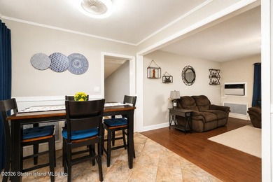 This is a coming soon Listing. Located in the Bulls Head section - photo 7