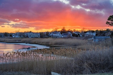 Experience a rare opportunity to own a prime waterfront property - photo 8