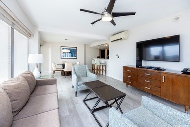 Back on Market - Seller Says Sell! Rare opportunity to own one - photo 8