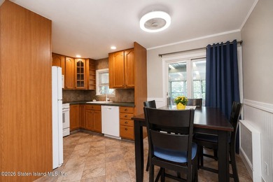 This is a coming soon Listing. Located in the Bulls Head section - photo 8