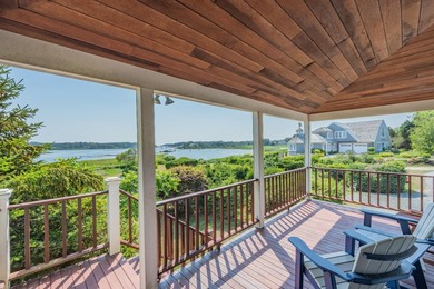 Experience a rare opportunity to own a prime waterfront property - photo 9