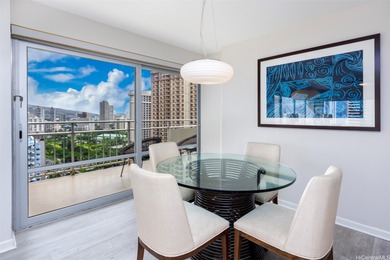 Back on Market - Seller Says Sell! Rare opportunity to own one - photo 9