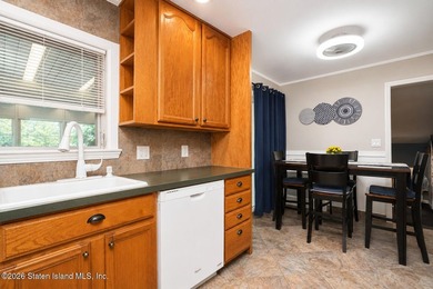 This is a coming soon Listing. Located in the Bulls Head section - photo 9