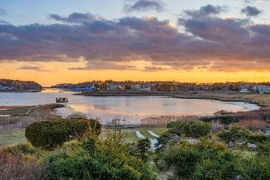 Experience a rare opportunity to own a prime waterfront property - photo 10