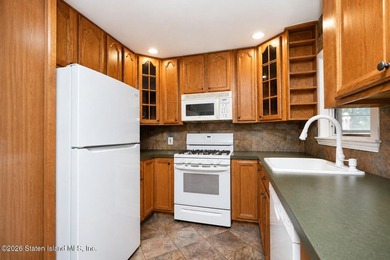 This is a coming soon Listing. Located in the Bulls Head section - photo 10