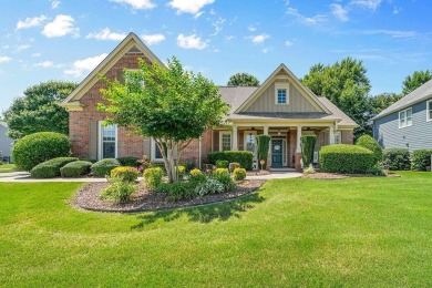 Lake Home Sale Pending in Flowery Branch, Georgia