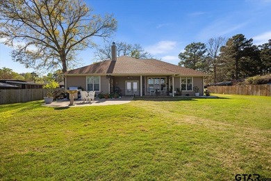 Waterfront Living sitting on Open Water Sunrise Views - photo 5