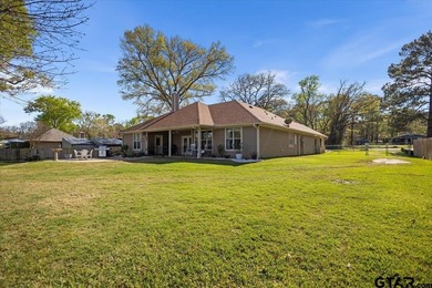 Waterfront Living sitting on Open Water Sunrise Views - photo 6