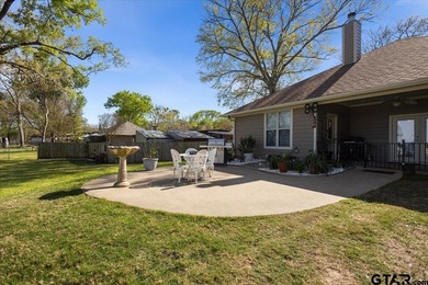 Waterfront Living sitting on Open Water Sunrise Views - photo 7