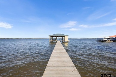Waterfront Living sitting on Open Water Sunrise Views - photo 8