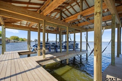 Waterfront Living sitting on Open Water Sunrise Views - photo 9
