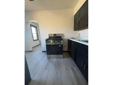 Super-cute and fresh in SW Erie! Brand-new - photo 11