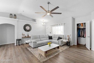 Experience a residence where exceptional maintenance meets - photo 11