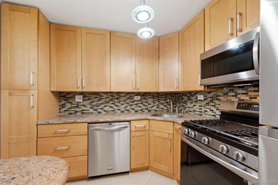 2 Bay Club Dr 11Z - photo 11