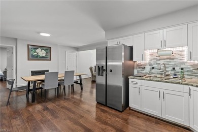 Make this your first stop! This beautifully updated brick ranch - photo 11