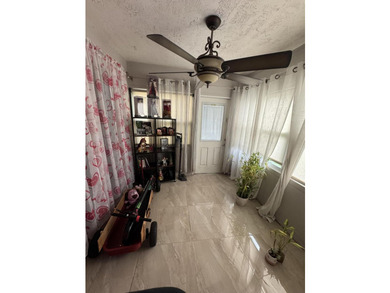 Renovated 1 bedroom 1 1/2 baths condo in Boca Raton can be - photo 11