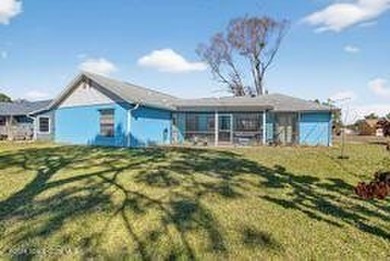 SHORT SALE No HOA and city water in sought after Unit 50. Home - photo 11